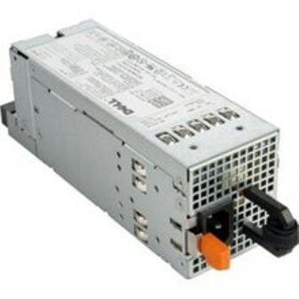 Dell N870P-S0 870W Redundant Power Supply For PowerEdge R710 T610
