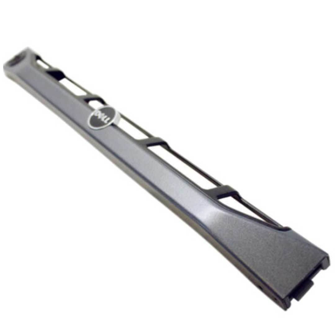 Dell (G13) 1U Security Bezel