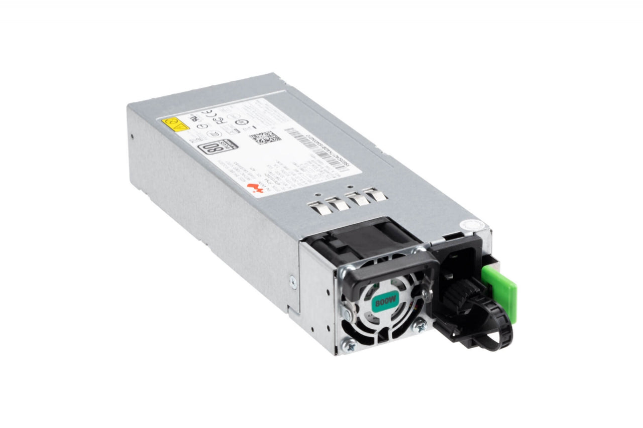 AcBel 800W CRPS Platinum Level PSU - Module Only