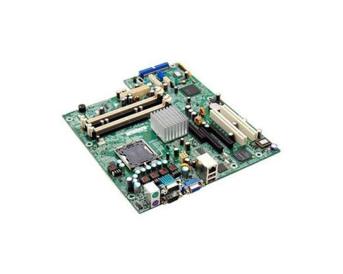 144574-001 - HP System Board Motherboard for ProLiant 800 Server