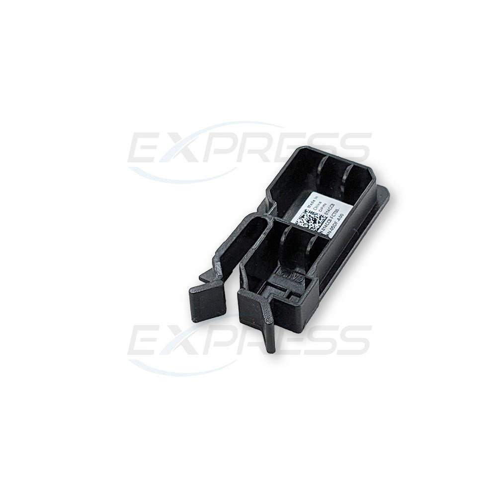 14CC8 - Refurbished Dell Hot-Swap Boss Blank