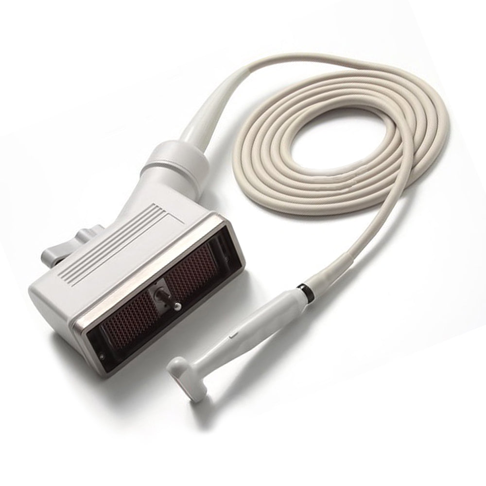 Philips 15-6L Linear Array Transducer