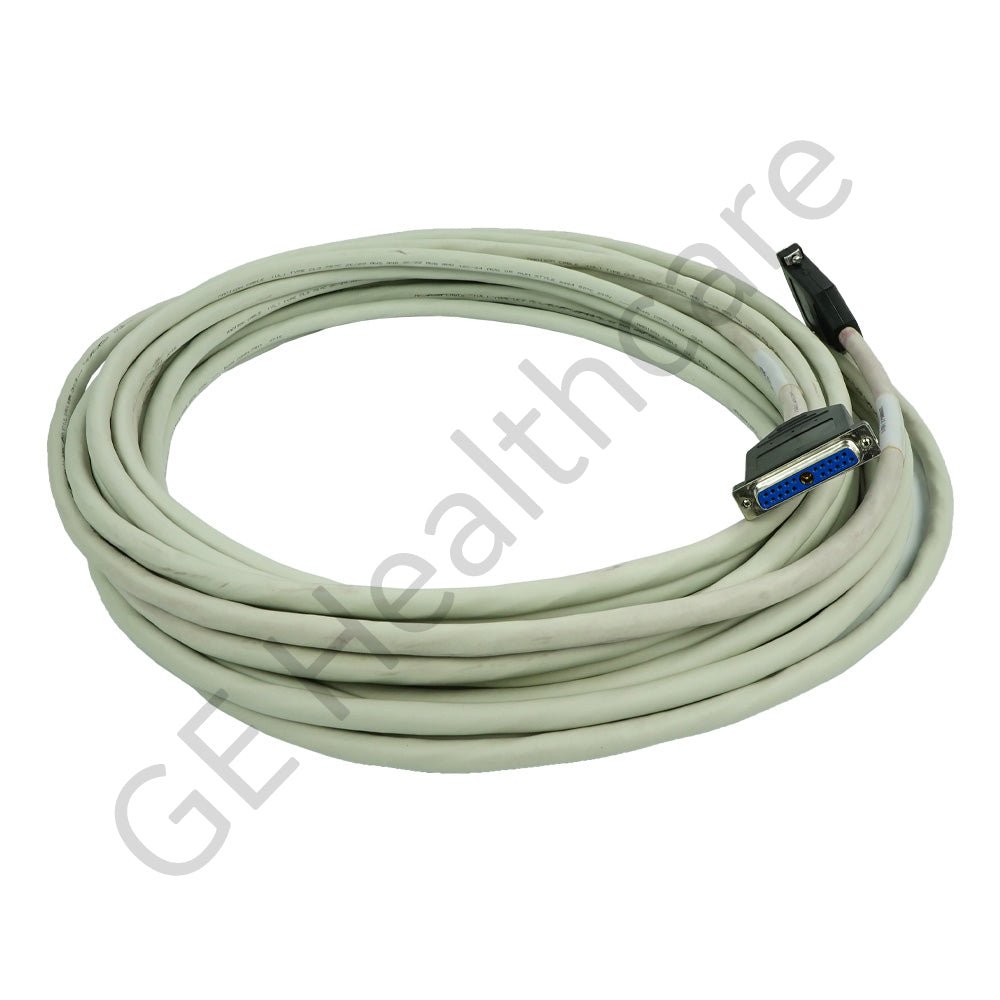 15 Conductor Video 1 (21W1 (2155865-17