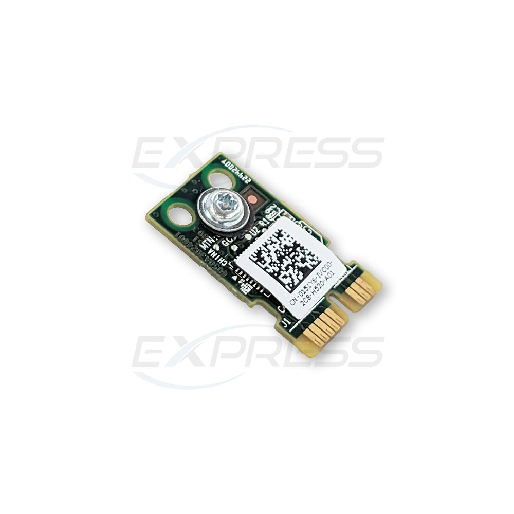 Dell Gen15 TPM Trusted Platform Module 2.0 v3 10-Pin | 151Y6