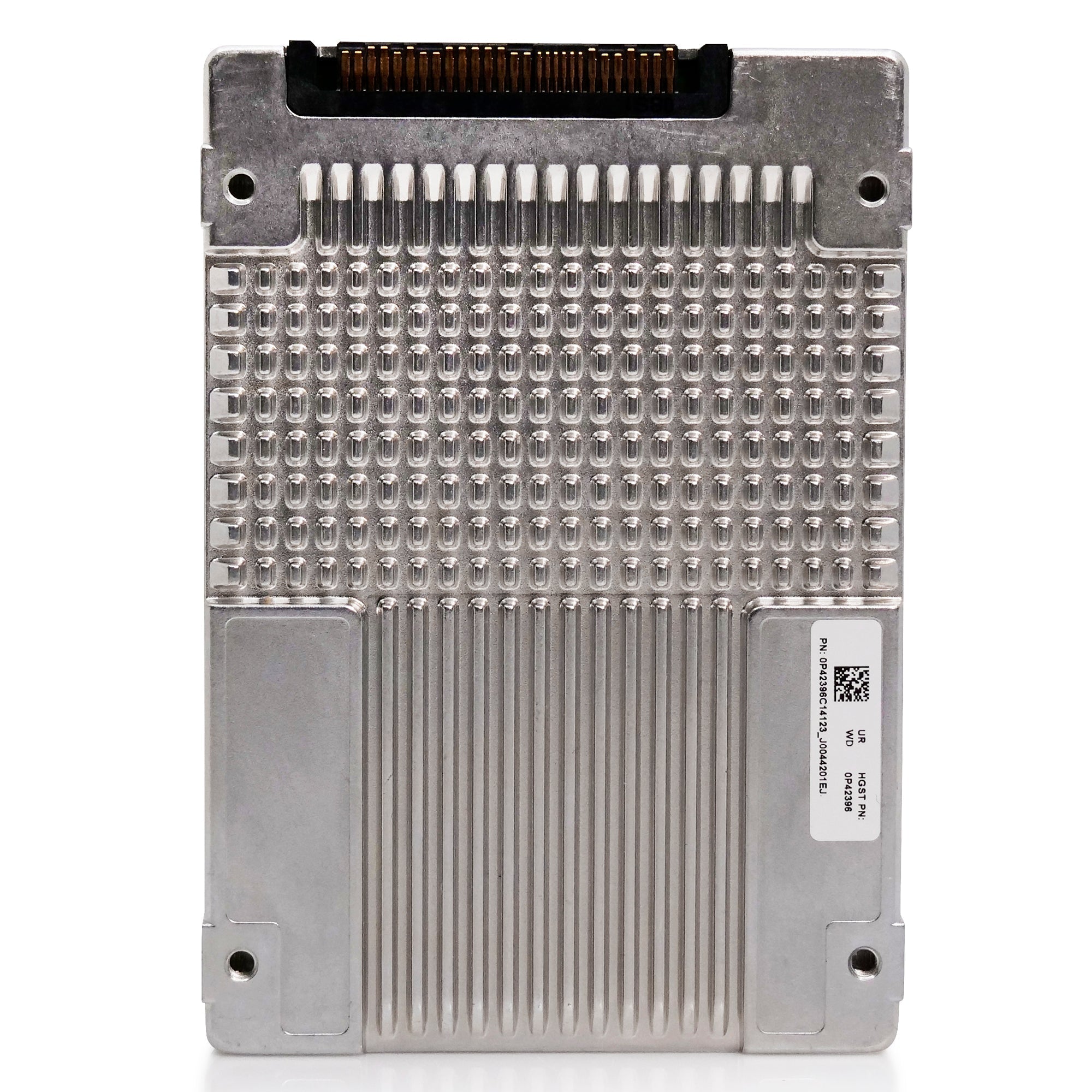 HP Generation 10 P01106-001 8TB 7.2K RPM SAS 12Gb/s 512e 3.5in Hard Drive