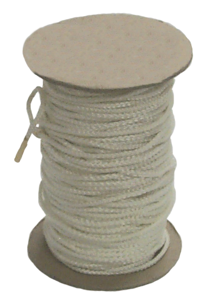 Sierra 4911 Starter Rope For Evinrude & Johnson, 200'