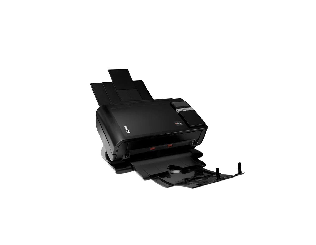 Kodak Alaris i2800 600 x 600 DPI A4 Sheet-fed Document Scanner (1552181)
