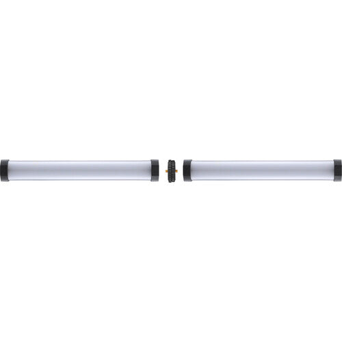 Godox TL30 RGB LED Tube Light (1'/30.5cm)