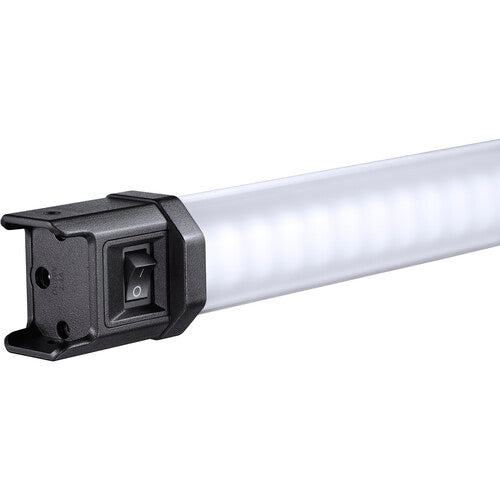 Godox TL120 RGB LED Tube Light (4'/121.9cm)