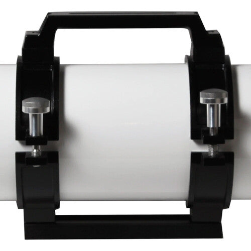 Explore Scientific ED127 127mm f/7.5 Essential Air-Spaced Triplet Apochromat Refractor Telescope (OTA) - aloinfousa.com