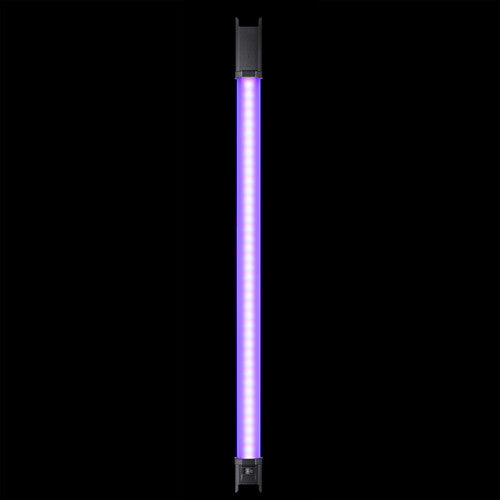 Godox TL60 RGB LED Tube Light - 2.5'/76.2cm (Store Demo)