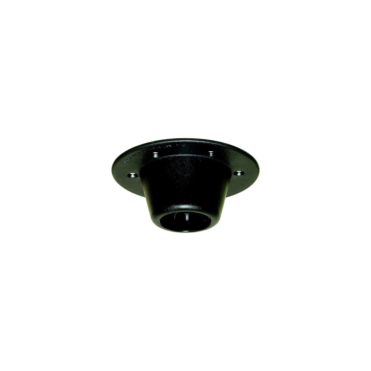 Springfield 1660704-L Uni-Lock 2-3/8" Table Mount