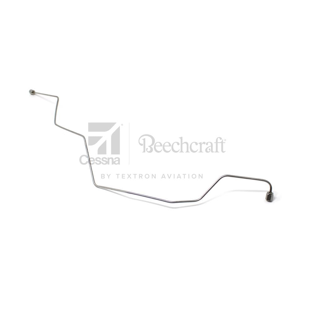 1700121-127 Primer Line