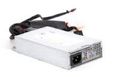 Refurbished | Dell 6HTWP 250W Non-Redundant Power Supply For PowerEdge R210 - Image 1