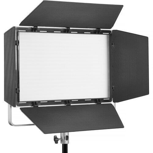 Godox Litemons LP1200Bi Bi-Color LED Light Panel (16.6x14.1"/42.1x35.8cm)