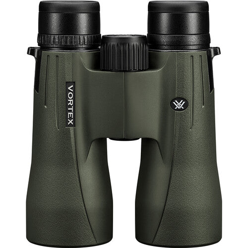 Vortex 12x50 Viper HD Binoculars (2018 Edition