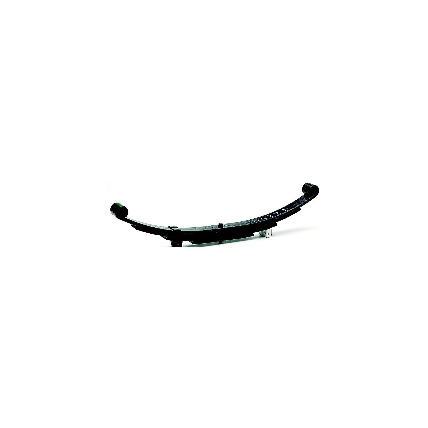 U.C.F. America 220 Una220-3 Lvs Eye Ens Sprg.1750