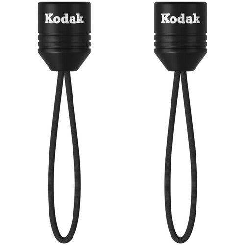 Kodak Multi-Purpose Camera Strap - Olive
