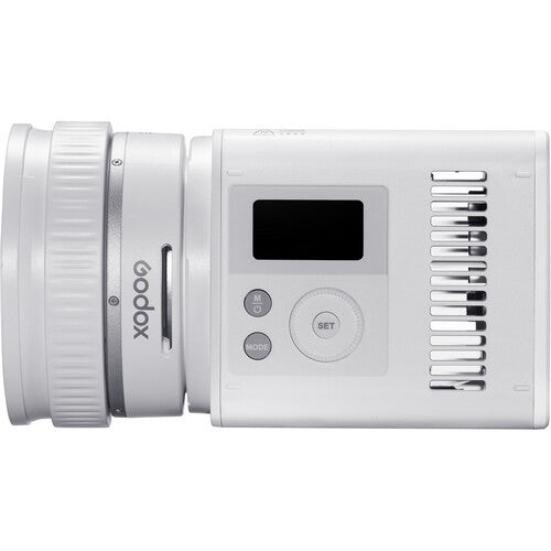 Godox ML150 Bi-Color LED Video Light