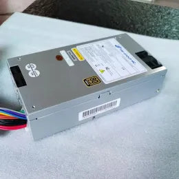 FSP 300W 1U Switching Power Supply -5V - FSP300-701UJ - Server PSU