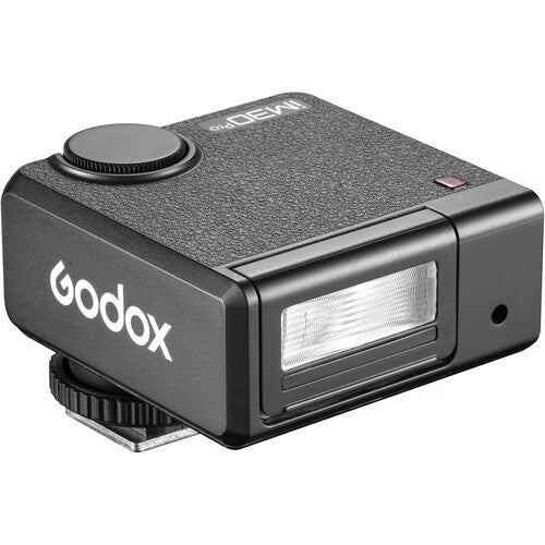 Godox iM30Pro Mini Flash