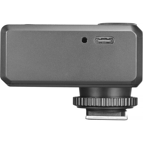 Godox iM30Pro Mini Flash