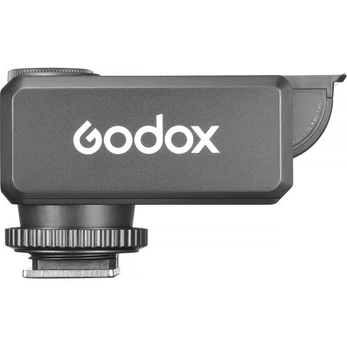 Godox iM30Pro Mini Flash