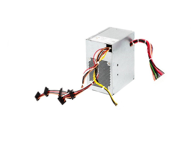 Dell L305E-S0 305 Watt Power Supply Poweredge T110