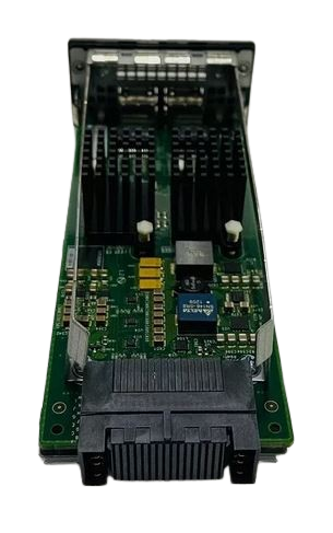 Cisco C3KX-NM-10GT Catalyst 3K-X 10G-T Network Module