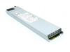 Supermicro PWS-702A-1R 700 Watt Redundant Power Supply