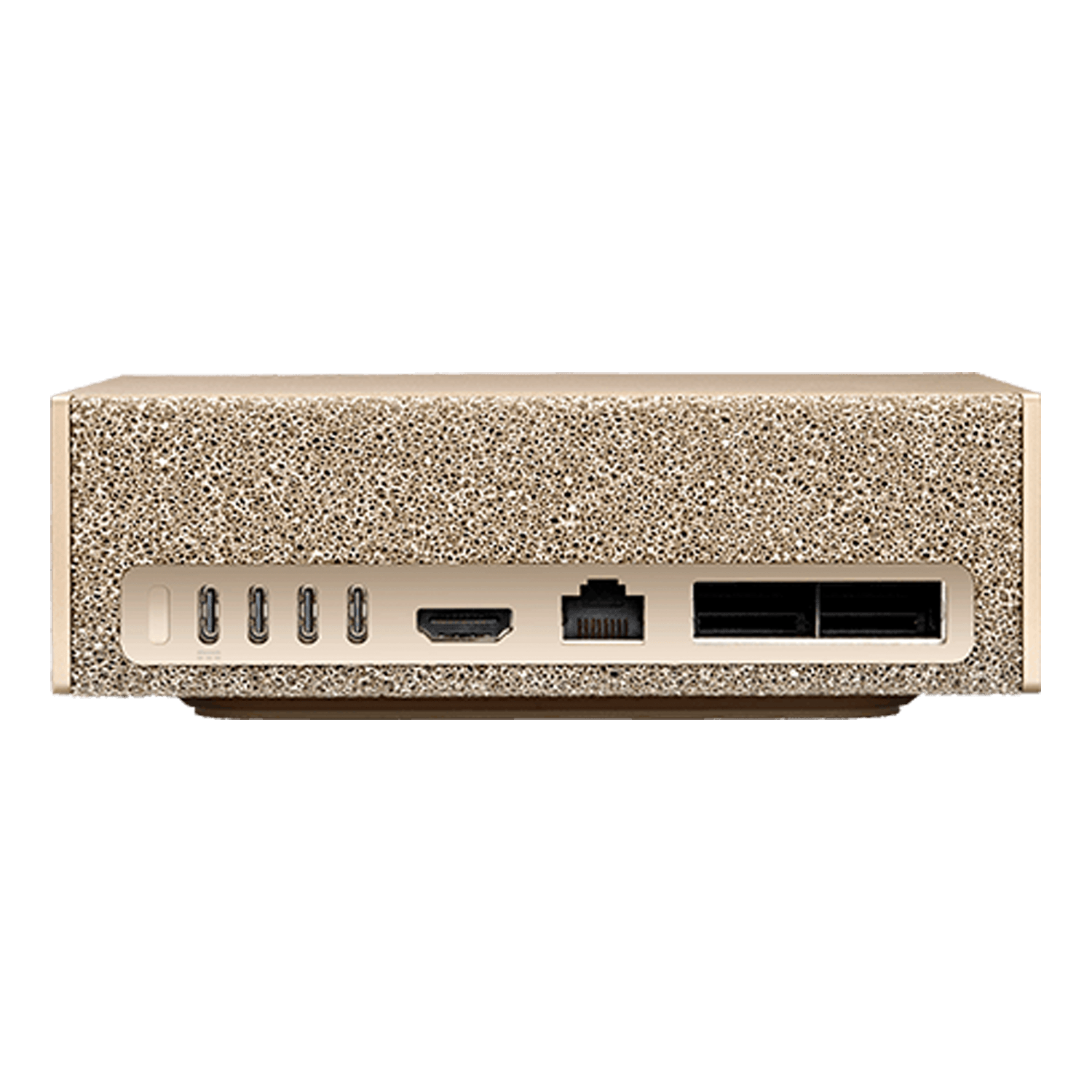 PNY NVIDIA DGX Spark