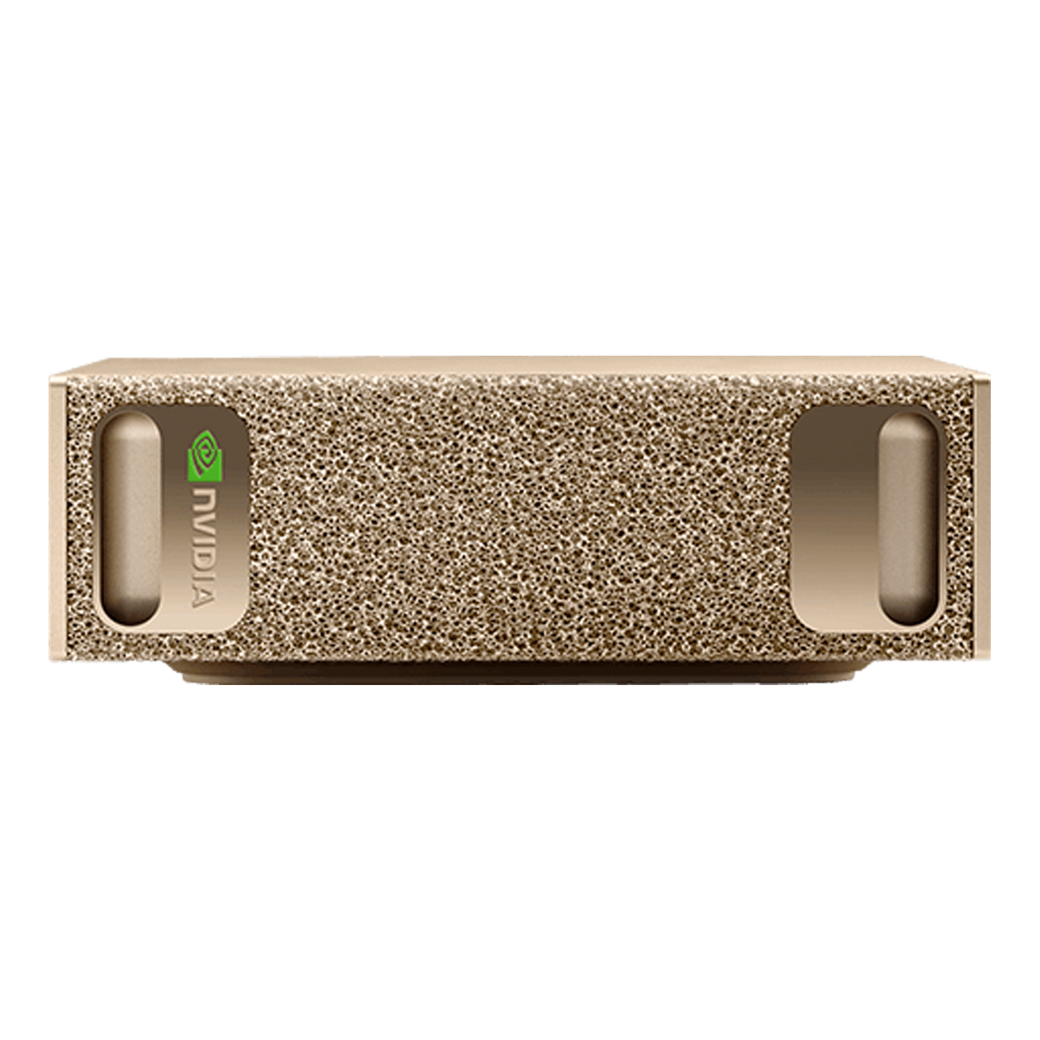 PNY NVIDIA DGX Spark