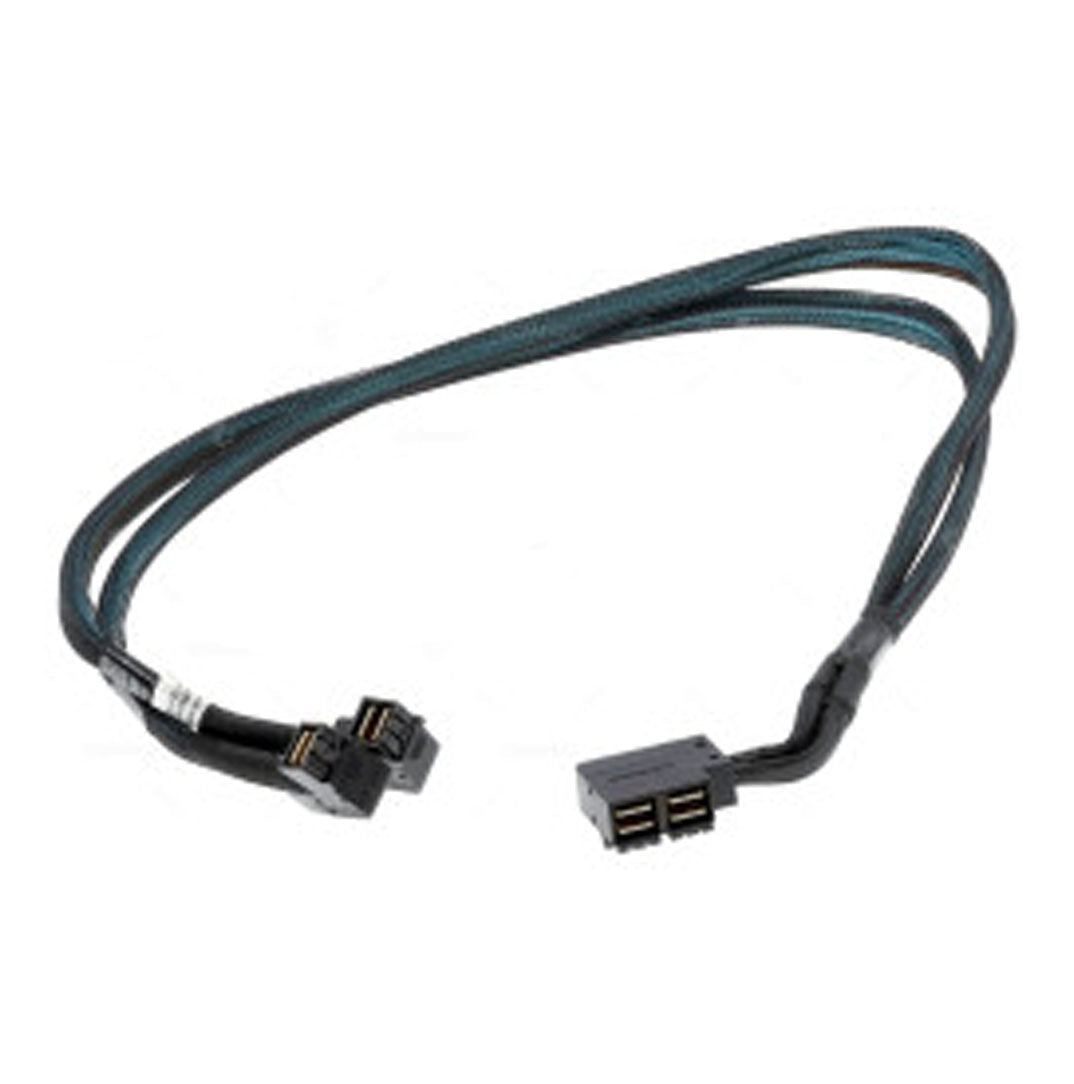 FN8DG — Cable | Dell PowerEdge R740xd