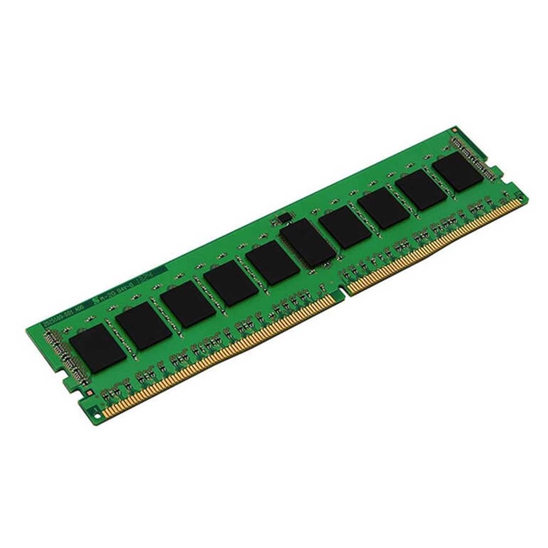 Dell 16GB 3200MHz 1Rx8 ECC DDR4 UDIMM Memory (PC4-3200AA) | M391A2G43BB2-CWEQ