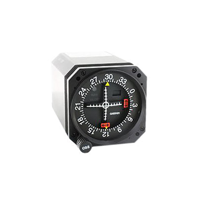 Garmin Course Deviation Indicator 013-00049-01