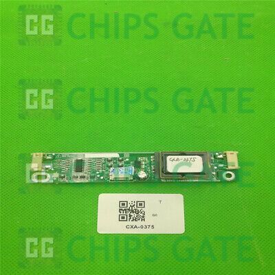 Compatible Substitute TDK CXA-0375 PCU-P160A LCD CCFL Inverter PCB Board