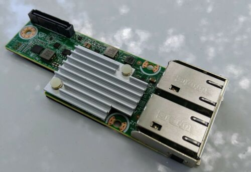 HPE 872163-001 10GbE BT Media Module Adapter Gen10 | Alo Tech Solutions