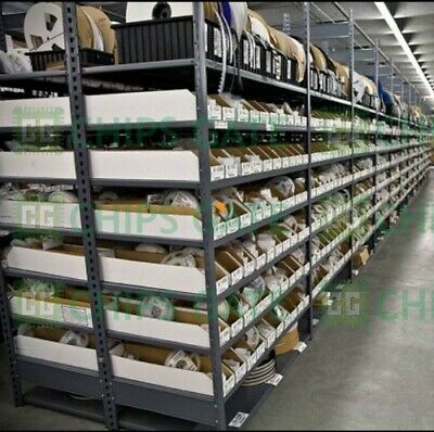 Fanuc A58L-0001-0339#B