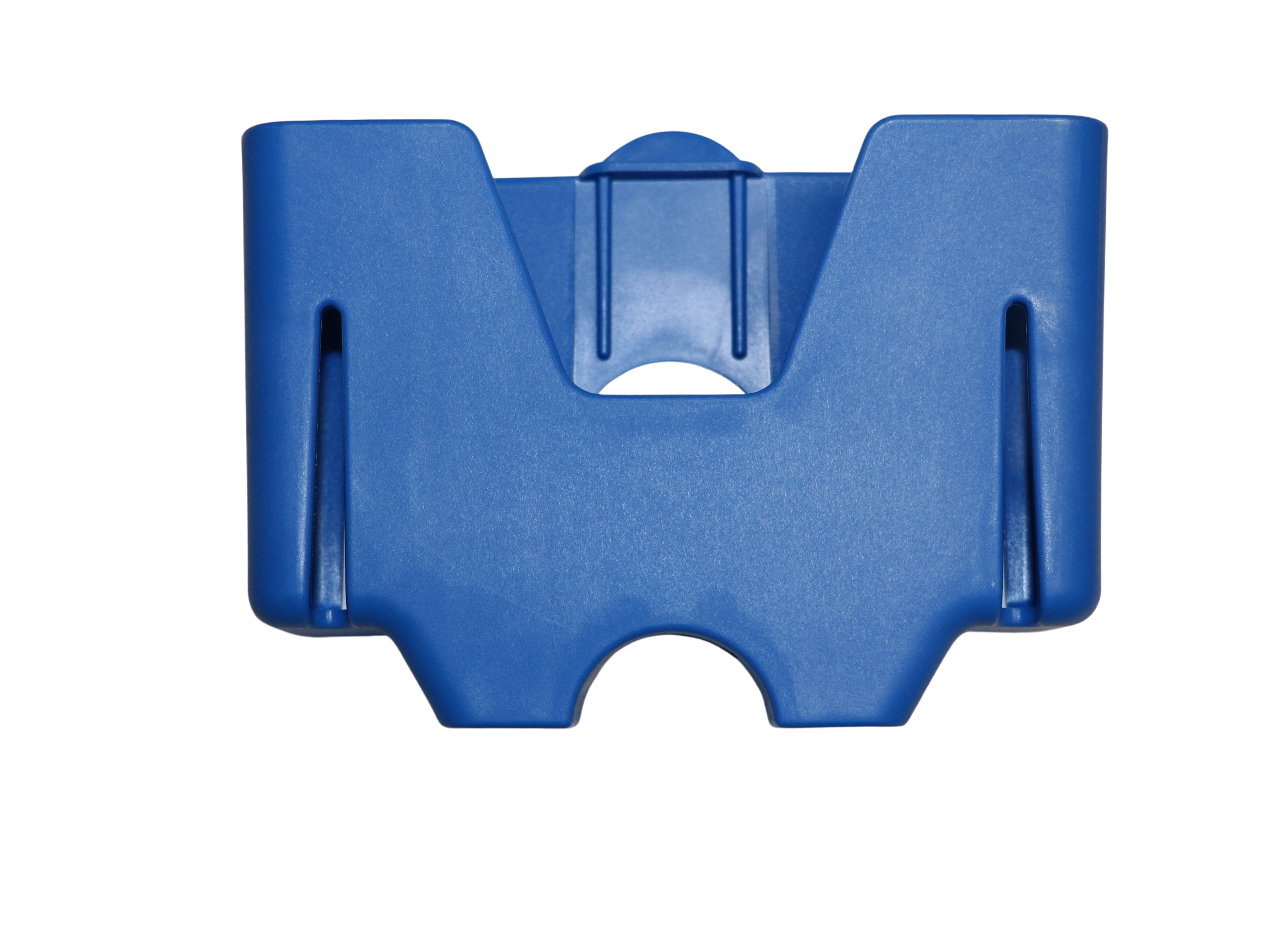 GE Procare Power Supply Holster (2017248-001, CR-0008-82)