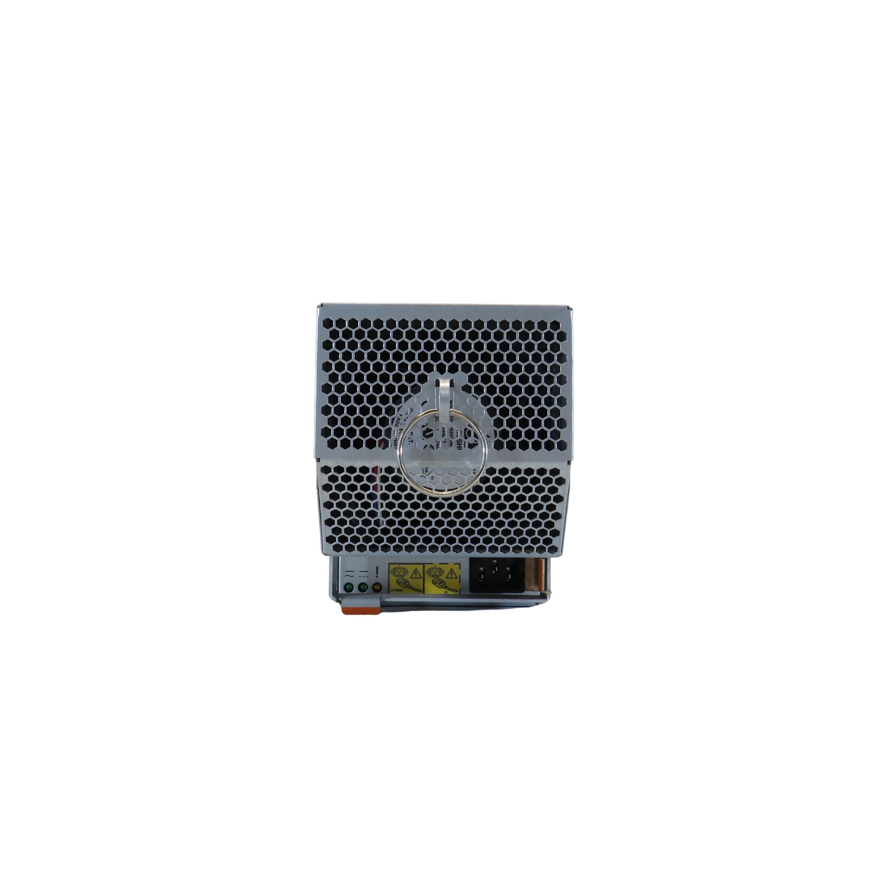 IBM 44V3086 1600W Power Supply (Refurbished)