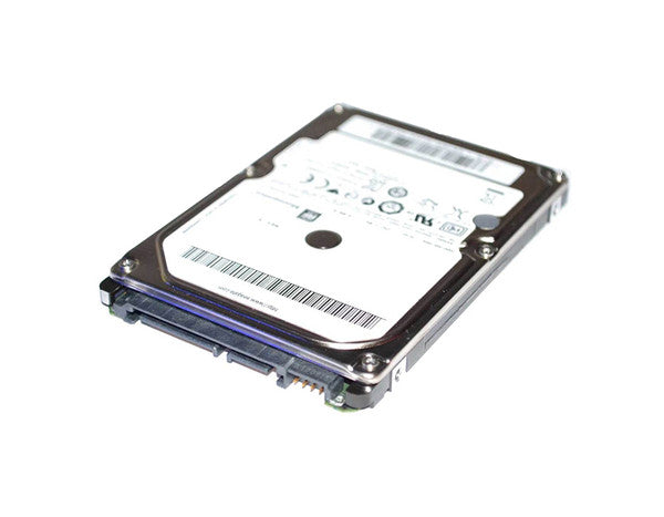 MM2000JEFRC-BT - HP Midline 2TB 7200RPM SAS 12Gb/s 512E 2.5-Inch Hard Drive
