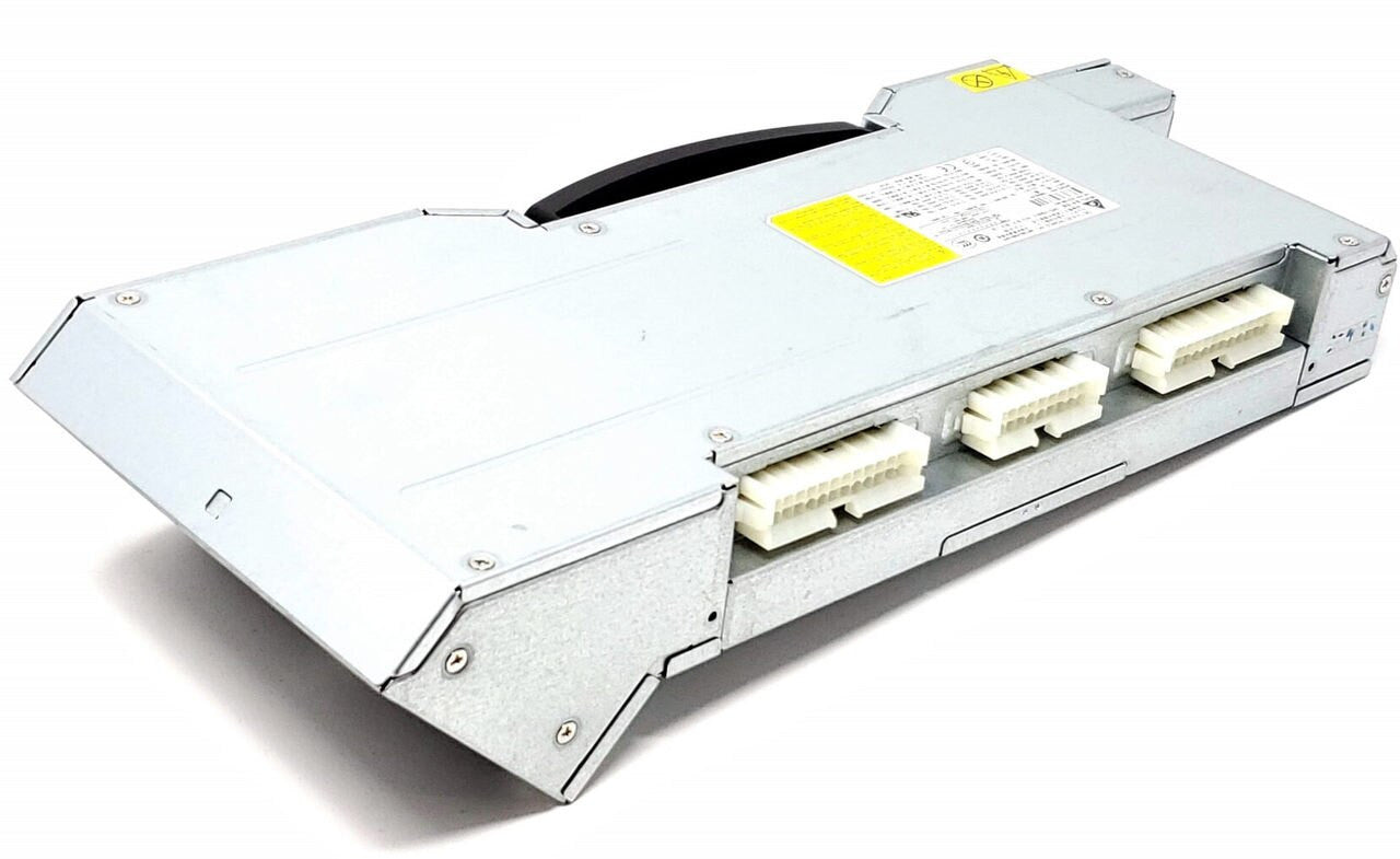HP DPS-1125AB-1A - 1125W Power Supply For HP Z840 Workstation