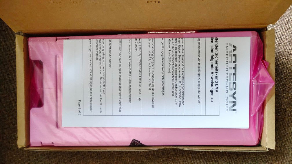 POWER SUPPLY, LPQ252-CEF, ASTEC, Siemens LDZ10501382, 6SR3900-0KA00-0AM0