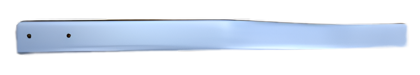 GE CAM Acquisition Module Mounting Arm, MAC VU360, FRU, 2096724-058