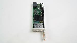 EMULEX FC1010439-02 64 BIT PCI FIBRE CHANNEL HOST CONTROLLER 1GB I/O CARD|B00456TZTM