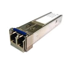 Genuine QSFP-40/100-SRBD 100G and 40GBASE SR-BiDi QSFP Transceiver, LC 100m OM4 MF Original|B0DMFBTRT9