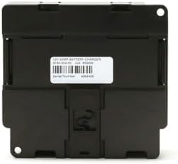 Deep Sea Controller DSE9150 Original Generator Spare Parts DSE 9150 3 Amp 12 Volt Compact Battery Charger