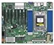SUPERMICRO MBD-H12SSL-CT-O ATX Server Motherboard AMD EPYC™ 7003/7002 Series Processor