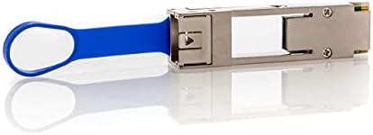 QSFP to SFP10G Adapter