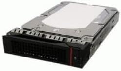 Lenovo IBM 4XB7A77446 St50 V2 3.5 2tb 7.2k 6gb NHS HDD